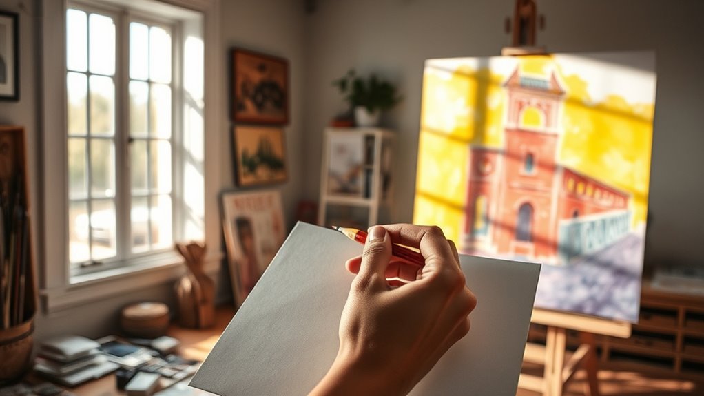 share engage grow inspire