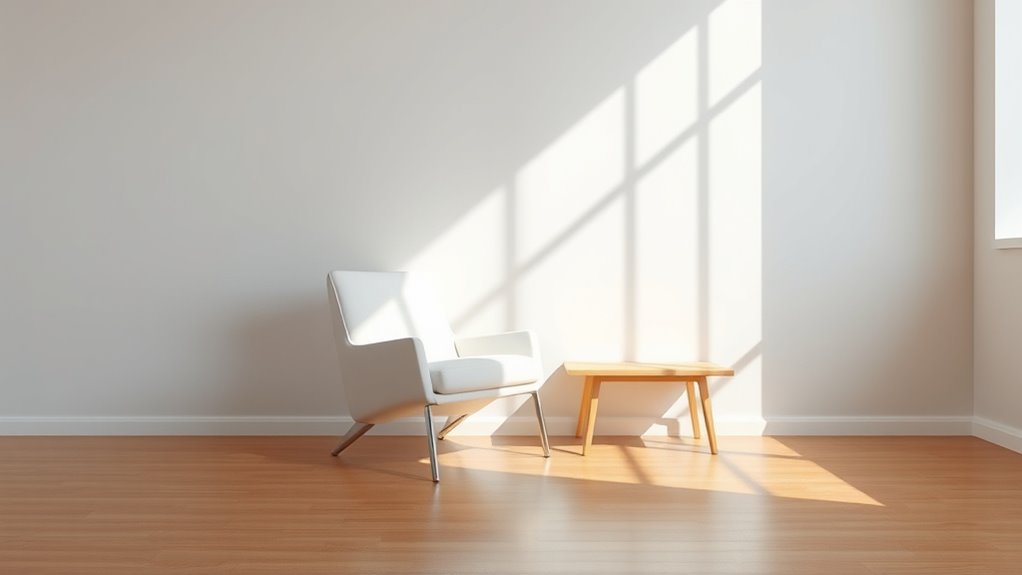 simplify organize prioritize enjoy