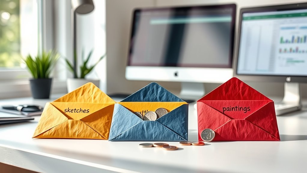 strategic art investment planning