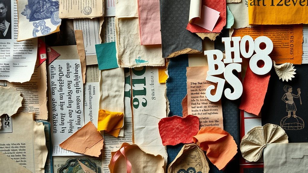 symbolism enriches visual storytelling