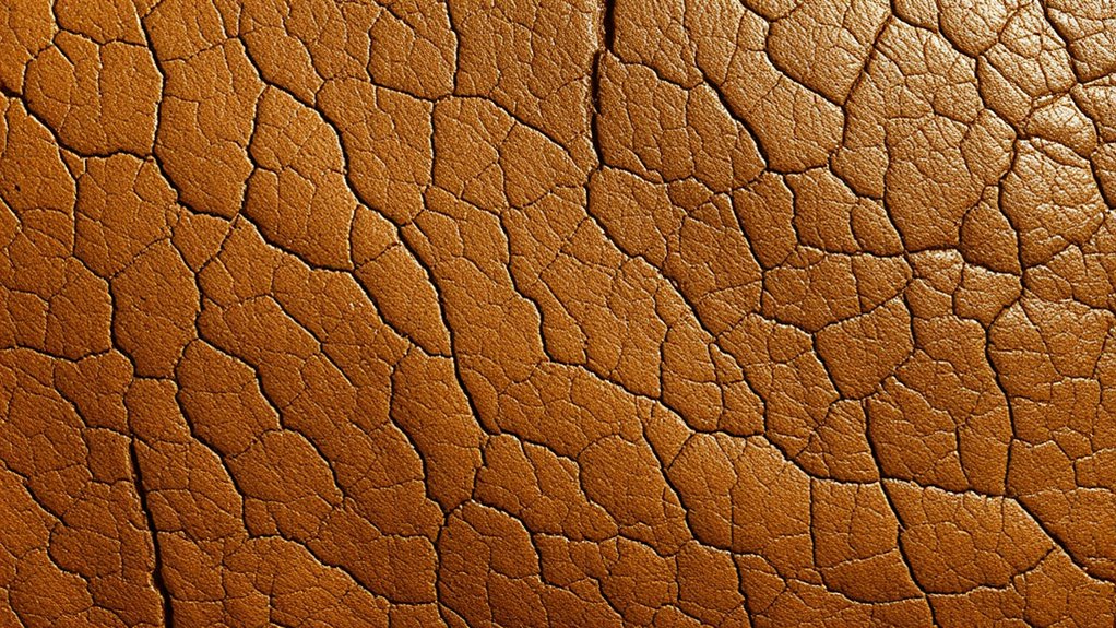 tactile texture differentiation exercises