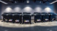 top 11 44 inch printers
