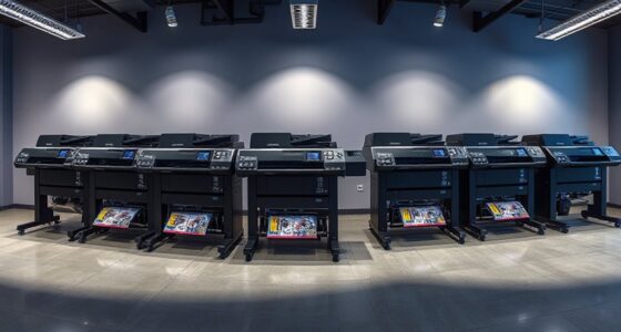 top 11 44 inch printers