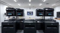 top 12 24 inch wide printers