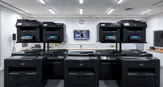 top 12 24 inch wide printers