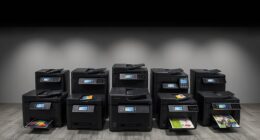 top 12 36 inch printers
