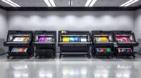 top 12 wide format printers