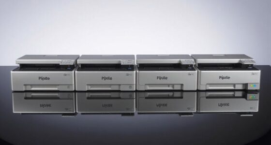 top 14 13 inch pigment printers