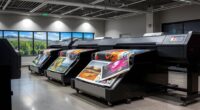 top 14 large art printers