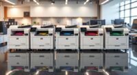 top 44 inch pigment printers