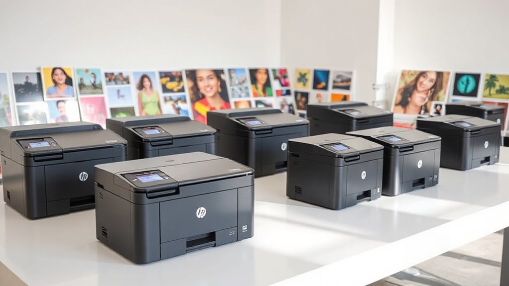 top 8 36 inch art printers