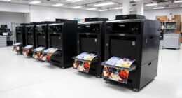 top canon wide format printers