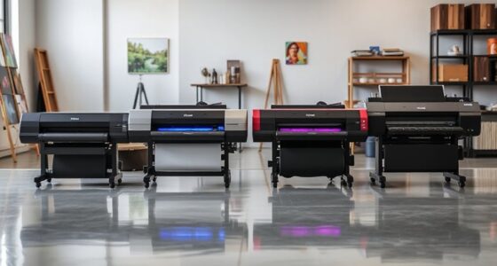 top canvas printing companies