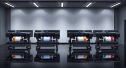 top epson large format printers