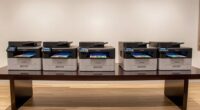 top fine art printer picks
