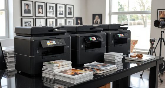 top gicl e printer picks