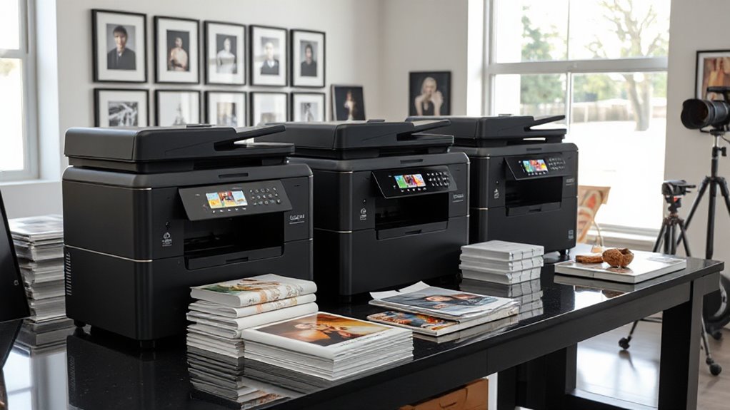 top gicl e printer picks