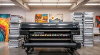 top large art printer picks