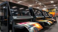top large art printers 2026