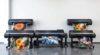 top large format art printers