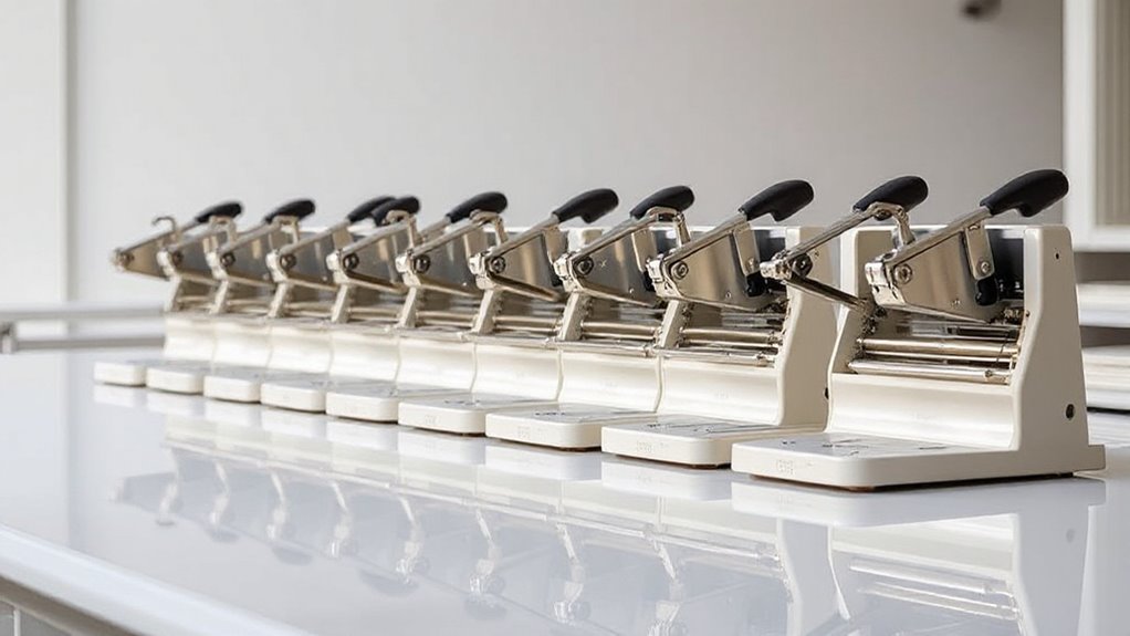 top paper cutter recommendations