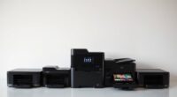 top pigment ink photo printers