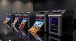 top wide format photo printers