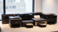 top wide format photo printers