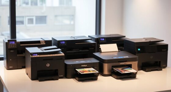 top wide format photo printers