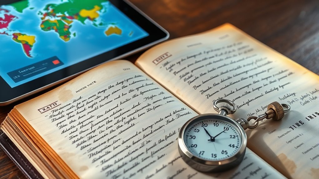 track license expiration dates