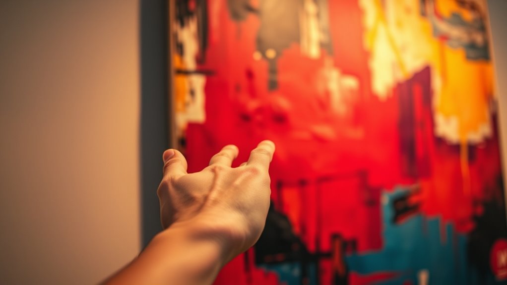 trust your first instinct