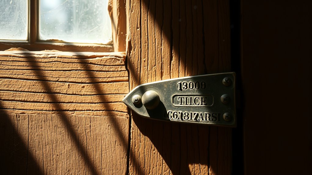 trust your intuitive simplicity