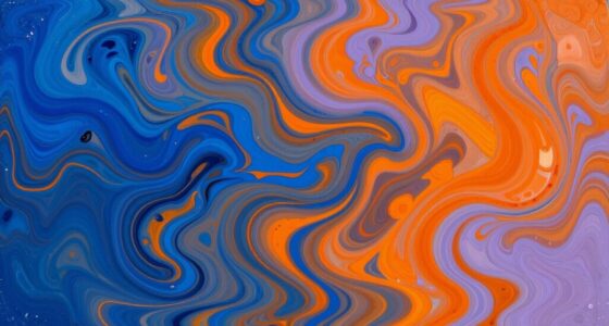 understanding abstract art s structure