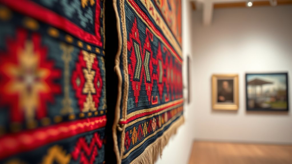 understanding cultural symbolism in art