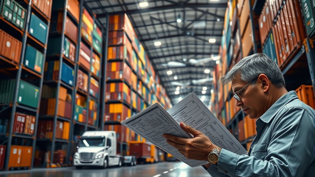 understanding customs valuation methods