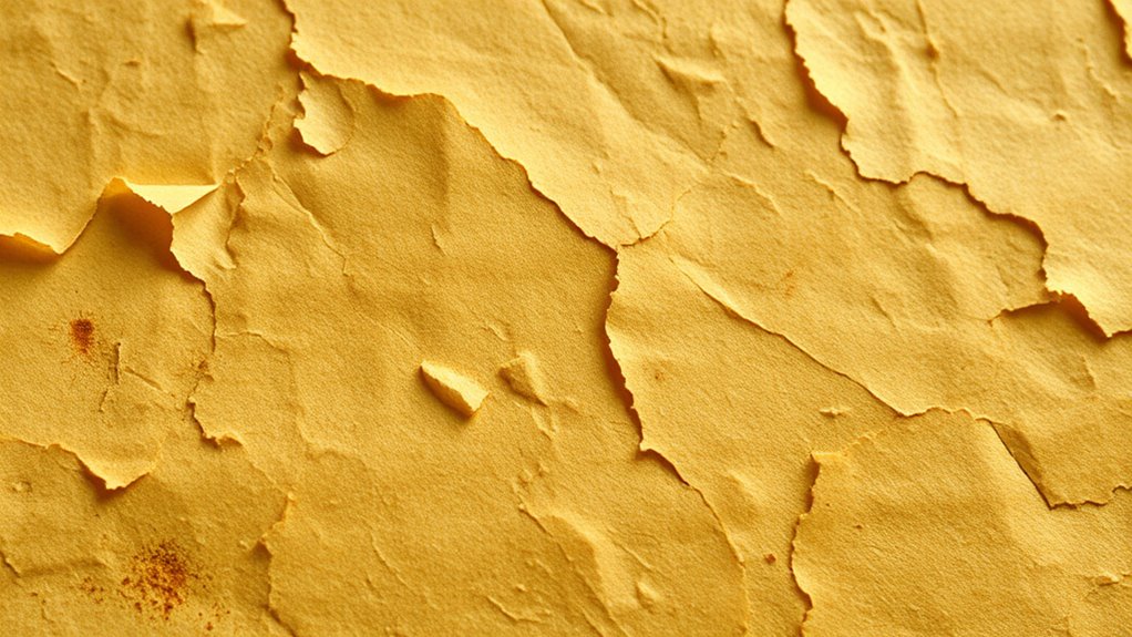 use acid free protective storage