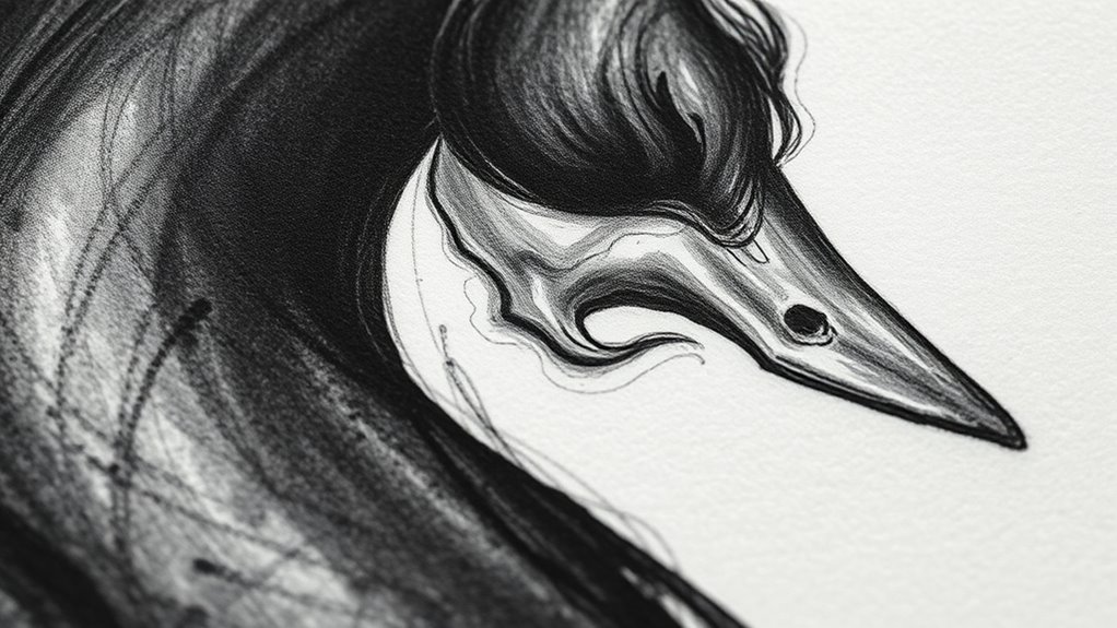 use fixatives to preserve