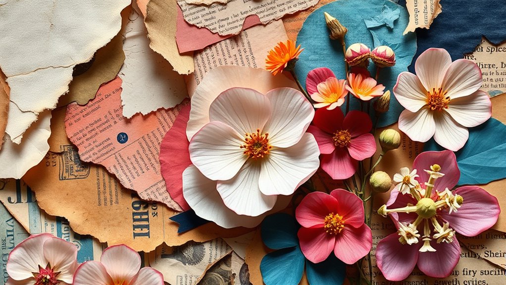 use meaningful color symbolism