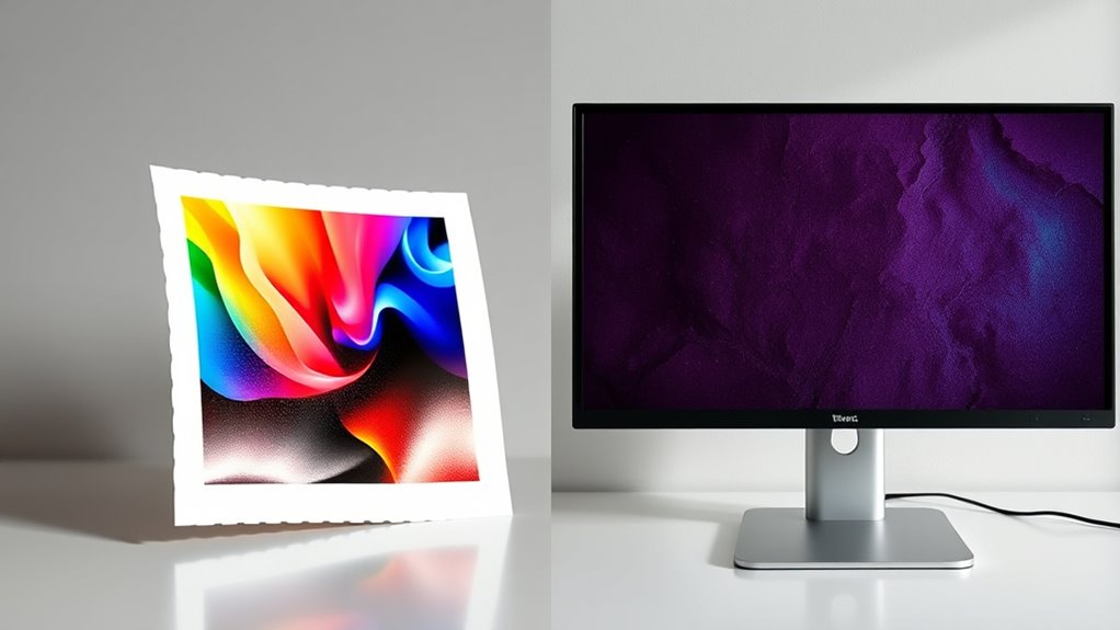 verify artwork authenticity thoroughly