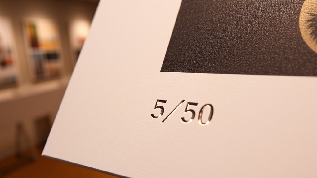 verify authenticity and pricing