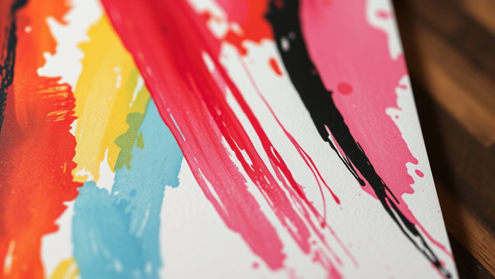 verify authenticity through research