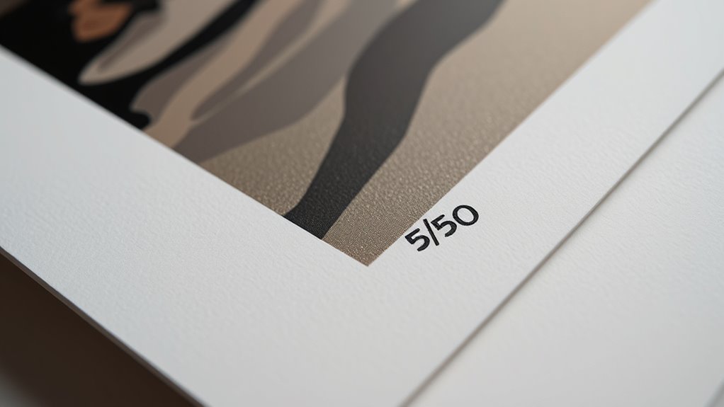 verify branding authenticity carefully