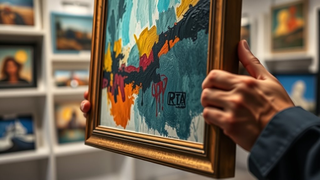 verify clarify communicate document