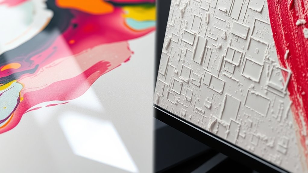 verify digital authenticity and provenance