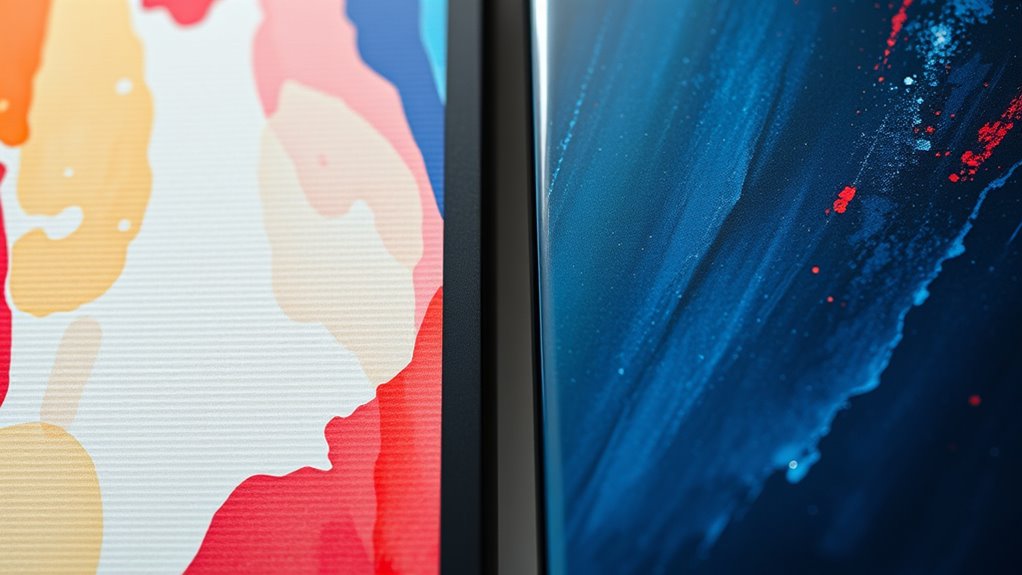 verify digital signature authenticity