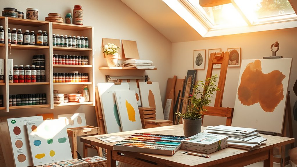 verify eco label authenticity