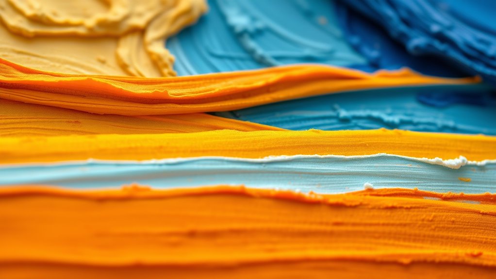 versatile vivid matte finish