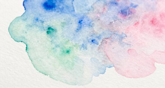 watercolor s complexity and mechanics