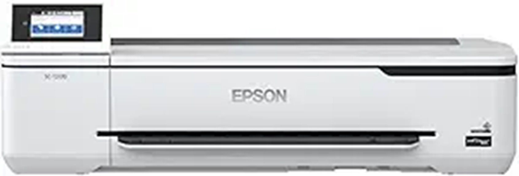 Epson SureColor T2170 24-Inch Wireless Printer