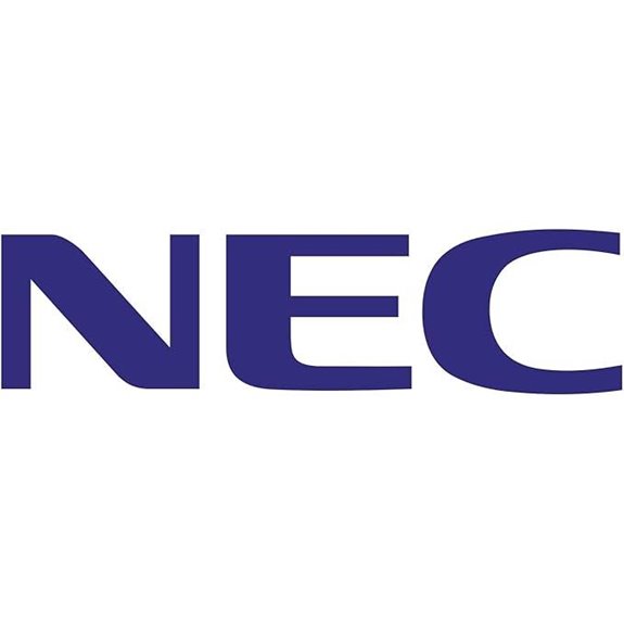 NEC Display 49 Wide Color Gamut Ultra High Definition Professional Display